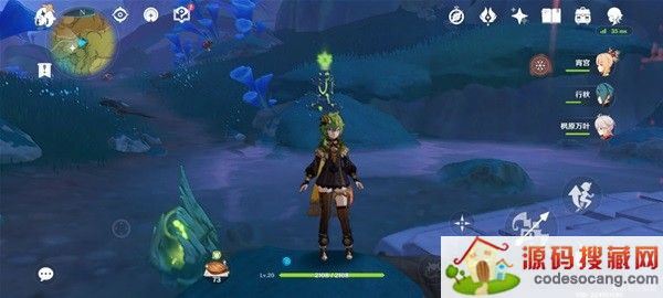 ԭɡǵι ɡǵν˳ͼͨع[ͼ]ͼƬ6