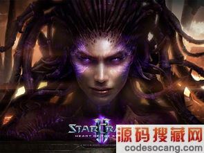 �Ǽ�����2 ��Ⱥ֮��̨��FLT�ƽ���ϸ�̳� www.3dmgame.com 