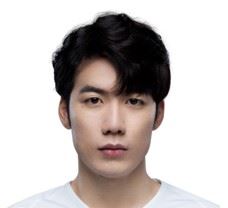 LGD战队成员介绍 老干爹依旧坚挺_6 LGD战队成员介绍 老干爹依旧坚挺