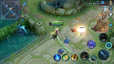 ������ҫS26����6�տ��������������Ƶ���������ǿ�Ȼ�ӭ����ת