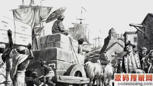 �����ĸ� Ү³���Ƹ���,���ı�ҵ����������������