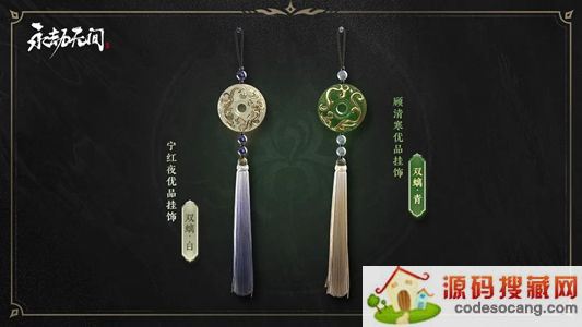 ޼ǧﹲ濾 õüȡ[ͼ]ͼƬ2