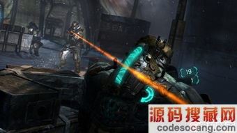 EA���� �����ռ�3 PC�����������