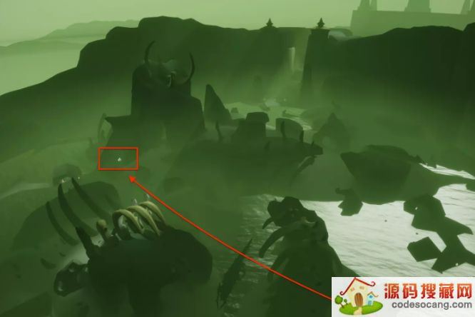 8.24 2022824ÿɹ[ͼ]ͼƬ2