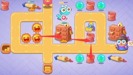 ܲ4ܲ15ôܲ15ͨؼɽ[ͼ]ͼƬ3