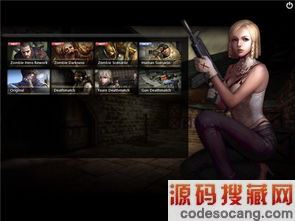 csol���������� csol������ v10.0���� 3322����վ 