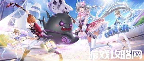 ��QQ���衷����1��19�չ���