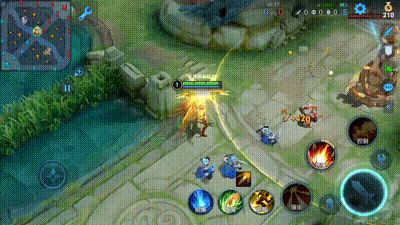 ������ҫS26����6�տ��������������Ƶ���������ǿ�Ȼ�ӭ����ת