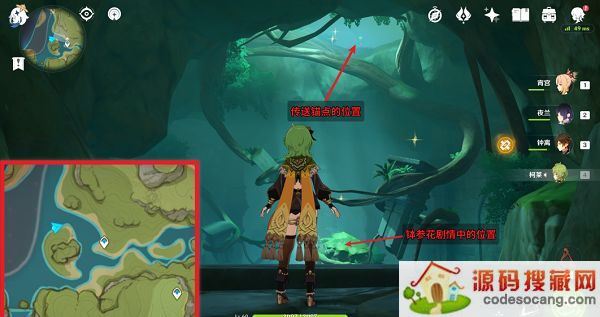 ԭަô ަߵêô[ͼ]ͼƬ2