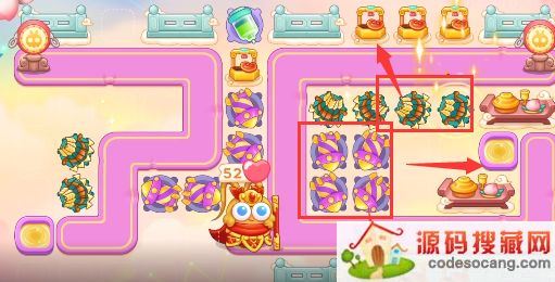 ܲ49.1 91ͼͨ[ͼ]ͼƬ5