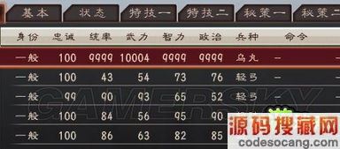 �������� �����ι��� 