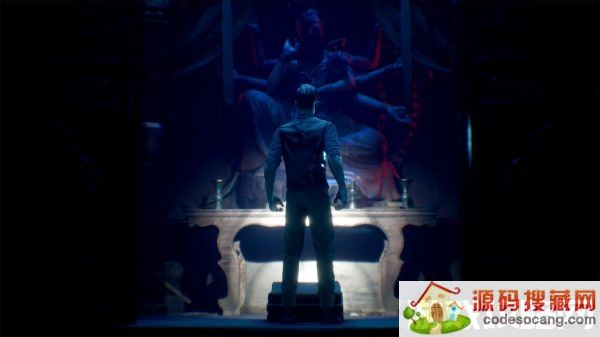 ֽ2ϸ̳̣ͨزָBOSSս淨