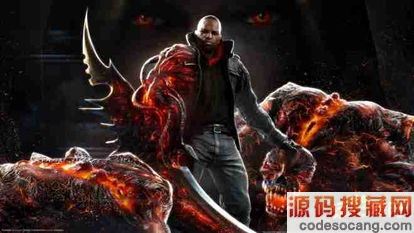 Űɱԭ��2 �ڴ治��Ϊread�Ľ���취 