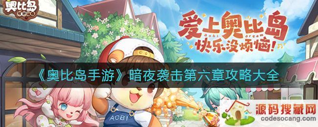 ±ȵҹϮ֤빥 ҹϮô[ͼ]