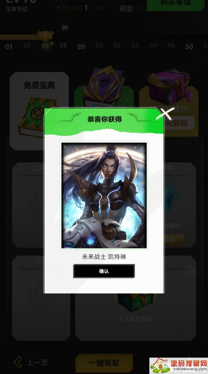 ������������Ӣ�����˸��õİ��κ͵ͼۻ��Ƥ��