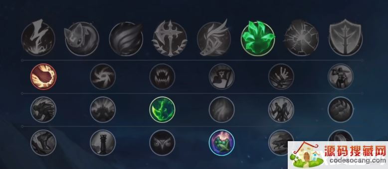 Ӣ���������Σ������ŵ���ͨ����˫������ķ������