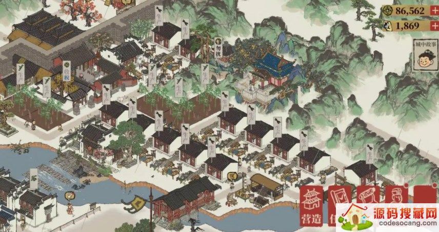 ϰپͼ2022ڻȫ ڻ淨[ͼ]