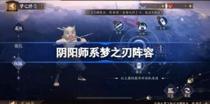 ʦϵ֮еһôϵ֮day1ͨع