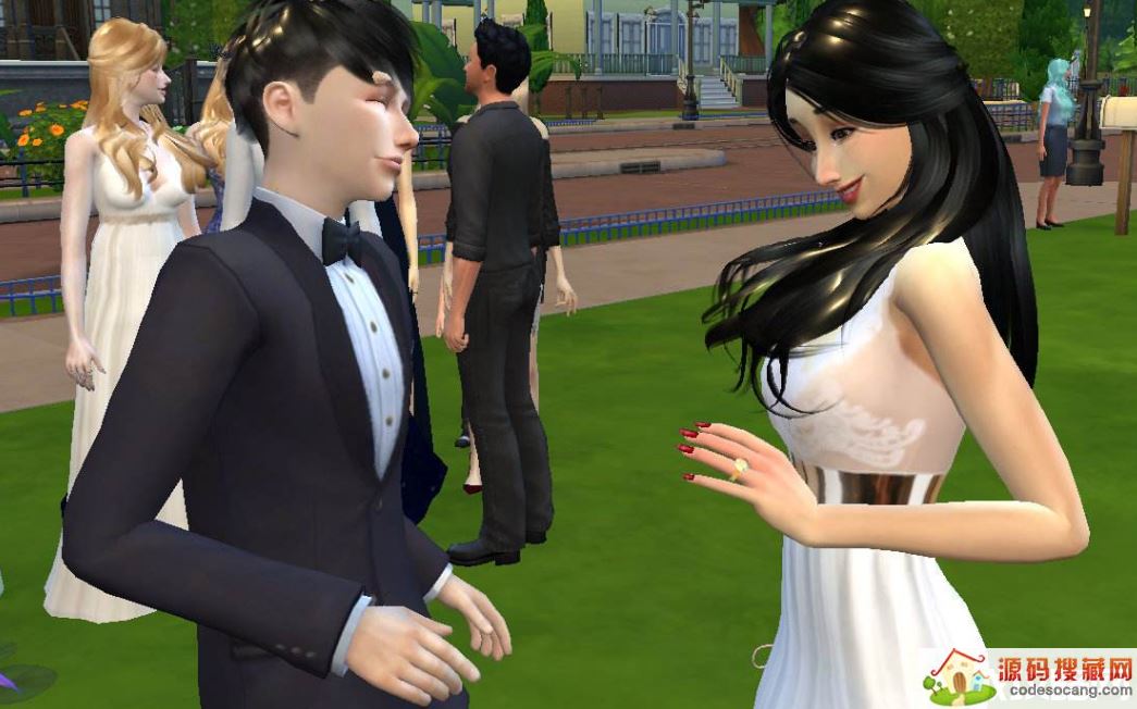 ��Ϧ���� ���ˡ�ģ����������Щ��Ϸ����������"������"ͷ��