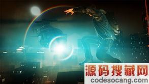 ��Ʒ�ɳ�16 �������