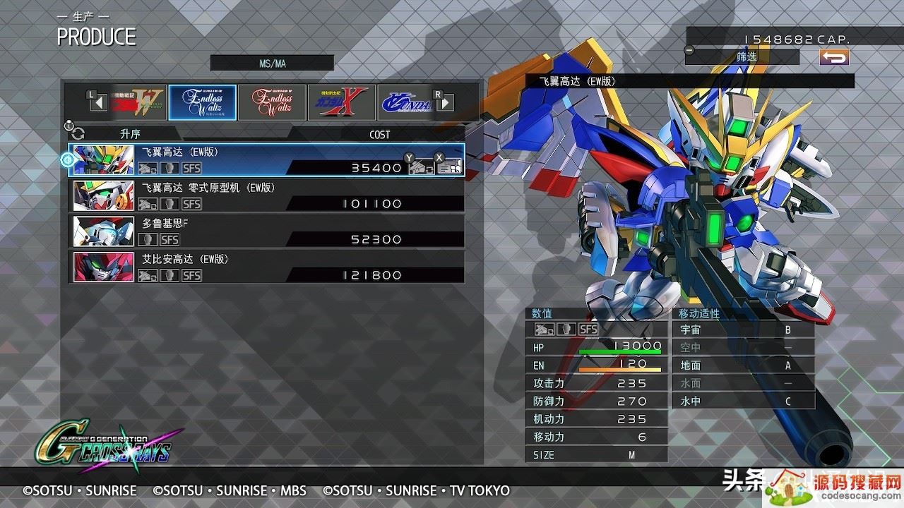 sdߴggbaԣݺڿˢǮѧ