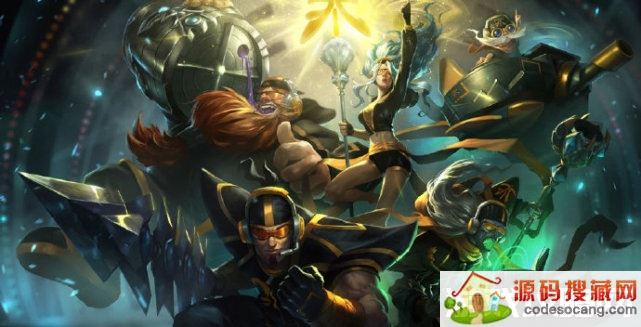 Life��ʯ��������淨������GEN�ڿƼ�������ʤT1