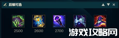 LOL11.15ŮQǿAPŮҰ¹ѧϴ