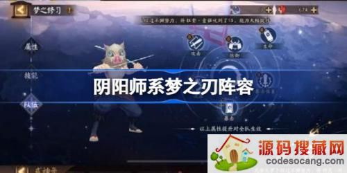 ʦϵ֮еһôϵ֮day1ͨع[ͼ]