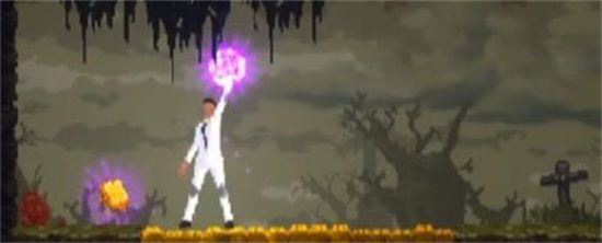 ɷа ǿƼȫ[ͼ]ͼƬ2