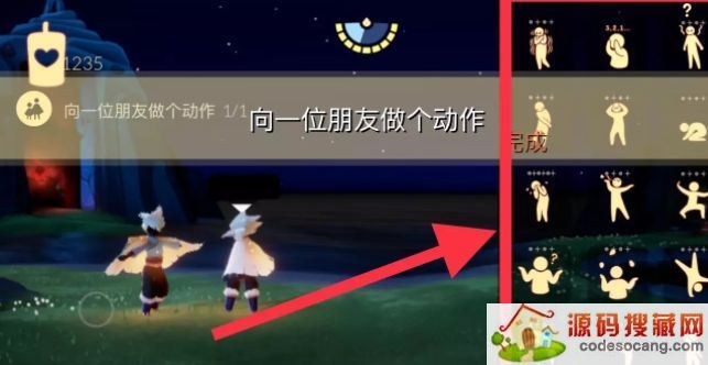 9.1 202291ÿ[ͼ]ͼƬ2