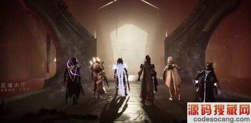 ֱ����֮�� ����2 ����������ͻϮ����