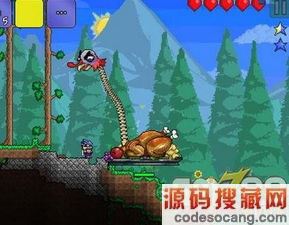 ̩ǻеô ̩ǻеôٻ