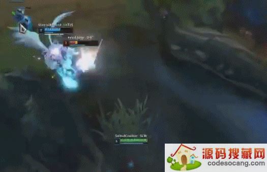 Life��ʯ��������淨������GEN�ڿƼ�������ʤT1