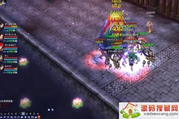 2021�����ʺϵ��˰�ש����������Щ��