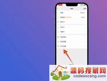 ΢���Զ��۷�ҵ����ô�ر�