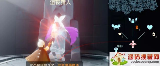 9.1 202291ÿ[ͼ]ͼƬ3