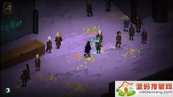 ���ڲ������ˣ�PC Gamer�̵�2022�������ڴ�������