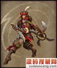 ���֮��2�������ӷ�����Ч��