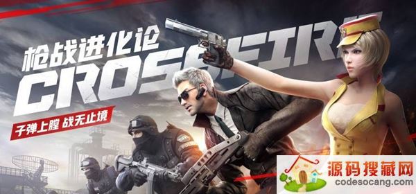 cfʾд9-2022Խʾд𰸴ȫ