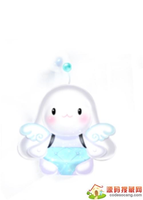 ��QQ���衷����1��19�չ���