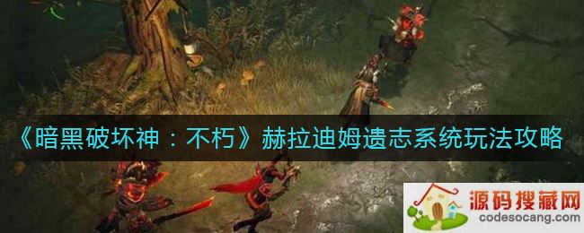 ƻķ־ϵͳô-ķ־ϵͳ淨