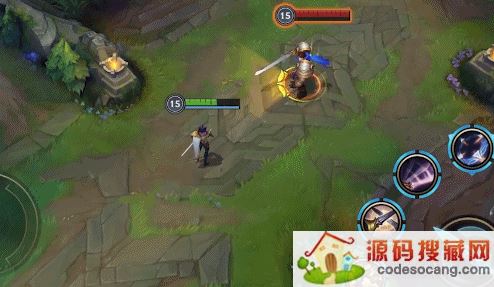 Ӣ���������Σ������ŵ���ͨ����˫������ķ������