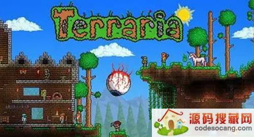 ̩¶ϲ˭һ?̩¶ϲnpcһ