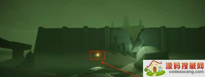 8.24 2022824ÿɹ[ͼ]ͼƬ4