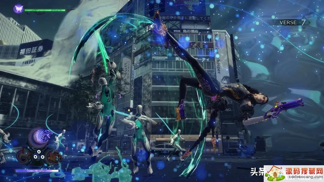 ���ڲ������ˣ�PC Gamer�̵�2022�������ڴ�������