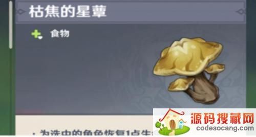 ԭݽަλģݽަȡ[ͼ]