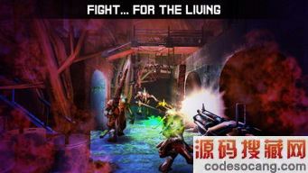 ����֮���׶ذ�׿���� ����֮���׶ذ�׿������ 1.3.0.0 ���ܳ���׿�� 