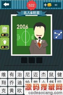 ���� �����ι��� 