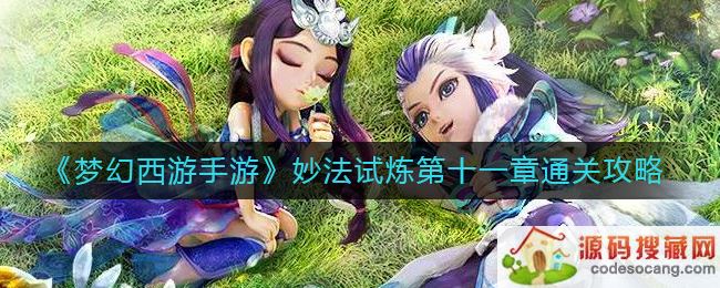 λʮһô-ʮһͨع