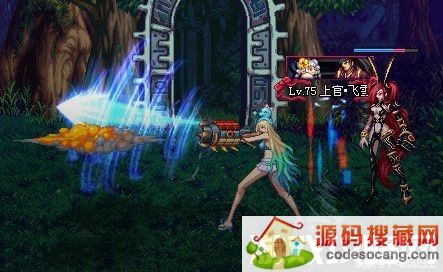 当年让所有DNF玩家日思夜想的领主神器盘点